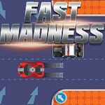 Fast Madness