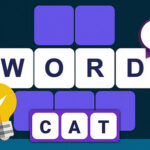 Word Creator